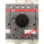 马达起动器电动机断路器MS116-32-1.6-2.5-4-6.3-10 MS132 165 MS116 32A(25-32)