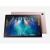 三星（SAMSUNG）Samsung/三星 SM-X205C/X200 Tab A8平板电脑安卓全面屏iPad学习 4GB+128GB 雕刻银 LTE版