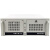 ADVANTECH/IPC-510/610L/H工控台式电脑主机4U上架式 501G2/I5-2400/8G/256G SSD 研华IPC-610L+300W电源