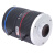 中联科创ZLKC 感红外镜头高清像素12MP定焦1英寸靶面智能交通监控镜头16 25 35 50mm 50mm 12MP IR KM5014MP12IR