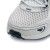 斯凯奇（SKECHERS）男鞋 2024夏上新款休闲轻便训练鞋透气缓震跑步鞋舒适耐磨运动鞋 白色 /海军蓝色 39.5