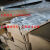 上海斯米克ER4047低温铝焊条铝焊粉铝焊丝气焊氩弧焊铝焊水箱 2.0mm/一公斤