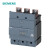 西门子 3VA附件 漏电保护模块 漏电保护模块下装，A型 3VA93230RL30 塑壳断路器附件