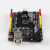 兼容arduino uno r3开发板ch340 原装arduino单片机学习板 套件 创客主板 (带盒子)
