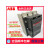 元族金属加工全新ABB接触器AF400-30-11 300 460 580 1250 1350 1 AF1650-30-11 100-250VAC/DC