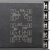 NG-6401V-2(N)仪表温控器NG6000-2 NG-6411-2(N) NG-641 NG-6401V-2D(N) K 400度
