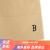 美职棒男女情侣轻薄舒适运动短裤小logo纯色简约24夏季新款SMB01 波士顿红袜队/米黄色 XS