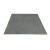 钢板铁板开平板花纹板折边中板厚板加工楼梯踏步板防滑板切割定制 镀锌花纹板 (1.26米x3米)厚1.8毫米 