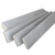 聊亿 铝排 铝条 铝方条 铝扁条 铝板 15*140mm 1米 可定制长度