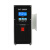 自动焊锡机器人温控器150W自动焊锡机器人温控器/电源 OLT-2000GP OLT150GP官方标配