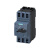 西门子3RV1011-1GA10/1GA15电机 按钮式控制 保护 断路器 3RV10111GA10