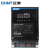 正泰（CHNT）DTSY666 100A  LED款 100A 380V 三相四线预付费插卡式电表智能IC卡刷卡电度表