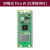 pico开发板microPython编程套件 raspberry pico芯片RP2040 pico W（焊接）单独主板