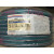 东洋克斯ST型耐油胶管PVC耐压软管 SUPER TOYORON网纹管 ST-75 75*92/20米