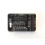 Xilinx JTAG线 USB数据线 2.54mm 10PIN灰排