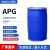 APG0810烷基糖苷表面活性剂乳化剂apg烷基糖苷去污剂洗化原料 10斤包邮