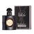 圣罗兰（YSL）黑鸭片香水自由之水反转巴黎女士香水 反转巴黎女士浓香水EDP 30ML