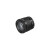 佳能（Canon） 佳能EF-S 18-55 镜头 标准变焦单反相机镜头 拆机 EFS18-55mm STM黑色拆 标配【送UV镜】