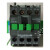 交流接触器 LC1-E2510 LC1E2501M5N AC220V EasyPact VS