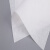无尘纸工业擦拭纸9寸0609吸油吸水工业纸防静电除尘纸300片无纺布 蓝色 9寸（21*21cm）300张/包