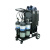 海固（HAI GU）HG-CHZK4/A 6.8F/30 四瓶6.8升气瓶中压管改进款 高压送风式长管呼吸器