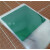 磁极观察片 磁铁显示卡 磁路分布检测纸 绿色显影片 可定制 绿色20*20mm