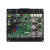 空调配件PC1133-51变频板PC1132-1压缩机模块PC1116全新拆机定制 PC1132-1(全新件)