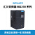 汇川MD290变频器1.5KW/2.2KW/3.7KW/5.5KW/7.5KW/11KW/15KW/22KW MD290T90G/110P