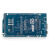 ArduinoGIGAR1WiFiABX00063STM32H747XIH6双核开发板 Arduino GIGA R1 WiFi(abx0 不含税单价
