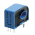 普霖乐 霍尔电流传感器 HCS-LSP3-06A（3件）