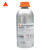 瑞士西卡AK表面活化剂促进剂玻璃清洗剂 sika-Aktivatorl瓶装无色 西卡AK【250ml】