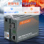 netLINK HTB-GM-03/SFP 千兆多模双纤光纤收发器 光电转换器 DC5V 550米 LC接口 1台