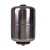 2-300L不锈钢稳压罐子膨胀罐子压力罐子隔膜罐子气压罐子耐压6/10定制 5L-1.0