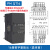 工贝国产S7-200SMART兼容西门子plc控制器CPU SR20 ST30 SR30ST40 浅灰色