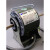 约克中央空调马达 风扇电机约克风机盘管电机 约克空调风扇马达永安 YSK29-4L3