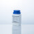 硫1酸镁 分析纯AR500g 菌原料 化学试剂 比克曼生物 硫1酸镁 500g/瓶 1瓶价