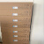 山头林村显示器专用纸箱 戴尔27寸纸箱DELL24寸LG Ergo 包装箱一体机22寸 19.5戴尔原装箱子