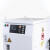 艾克心 温度数据记录仪操作面板膜 BT023-PVC 435mm*108mm设备（单位：张）
