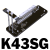 ADT R3G笔记本显卡外接外置转M.2 nvme PCIe3.0/4.0x4扩展坞 全速 K43SG 25cm