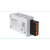 汇川技术汇川Easy系列301/302/521紧凑型PLC/小型PLC控制器/扩展模块 GE20-232/485-RTC