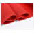 天琴 塑料防滑垫子红 3GF1.2*5*15M 计量单位：件