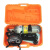 正压式消防空气呼吸器RHZK6.0/30自给式便携式单人6L钢瓶氧气面罩 9升空气呼吸器(3C认证)