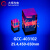 大恒光电 GCC-4031系列宽带消偏振分光棱镜教学器材 GCC-403102