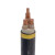 金鹏海川 YJV电缆型号：YJV；电压：0.6/1kV；芯数：3+2芯；规格：3*240+2*120