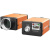 相机套件控制器ZGZ-H500GM/C,FL-HC2505A,FL-R-7090W