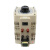 220V单相调压器TDGC2-15000W15KVA可订做0-300V 0-250V
