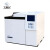 工游记 气相色谱仪GB50325室内环境污染分析GC9600