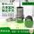 ELCO宜科接近FI10  OP CD CN CP BP OD G30-L定制 NI15-M30-OP6L