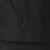 阿迪达斯 （adidas）外套男装春季户外运动服防风上衣时尚宽松休闲连帽夹克IB4029 H65773/梭织/网衬内里 S