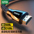 绿联 HDMI线2.1版数字高清线线 15米
